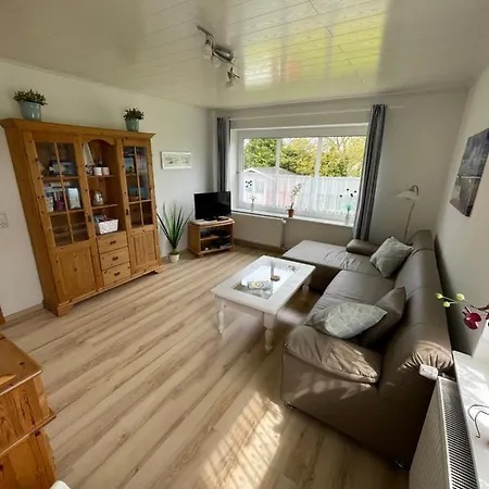 Strandlaeufer * שיליג