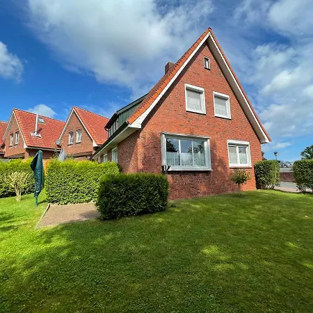 Strandlaeufer * שיליג