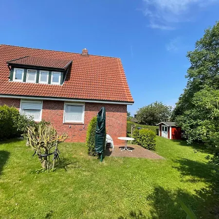 Strandläufer * Schillig